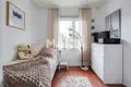 Дом 4 комнаты 136 м² Helsinki sub region, Финляндия