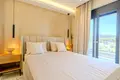 3 bedroom house 155 m² Polychrono, Greece