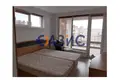 Maison 5 chambres 204 m² Nessebar, Bulgarie