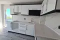 Residential complex Mutlu Apartments