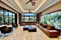 Villa de 6 chambres 1 352 m² Doubaï, Émirats arabes unis