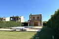Villa de tres dormitorios 120 m² Municipio de Casandra, Grecia