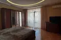 Apartamento 2 habitaciones 66 m² Odesa, Ucrania