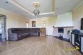 Haus 305 m² Fanipalski sielski Saviet, Belarus