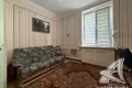 2 room apartment 48 m² Brest, Belarus