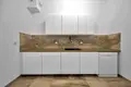 Apartment 235 m² in Masovian Voivodeship, Poland