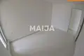 Apartamento  Regiao Geografica Imediata de Fortaleza, Brasil