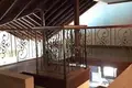 5 bedroom villa  Kyperounta, Cyprus