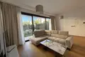 3 bedroom apartment 200 m² in Limassol District, Cyprus
