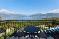 Apartamento 4 habitaciones 220 m² Tivat, Montenegro