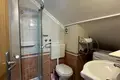 Apartamento 2 habitaciones 45 m² en Tivat, Montenegro