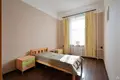 5 room apartment 120 m² Riga, Latvia