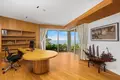 5 bedroom villa 2 500 m² Kamala, Thailand