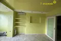 Квартира 62 м² Минск, Беларусь