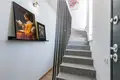Villa de 7 dormitorios 208 m² Pola, Croacia