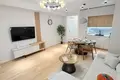 Квартира 3 комнаты 86 м², Грузия