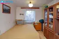 Dom 65 m² Birże, Litwa