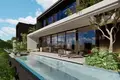 Villa 4 pièces 364 m² Choeng Thale, Thaïlande