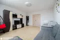 Apartamento 3 habitaciones 68 m² Zarecca, Belarús