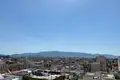 Apartamento 4 habitaciones 100 m² Municipality of Nikaia Agios Ioannis Rentis, Grecia