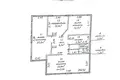 3 bedroom house 176 m² Babruysk, Belarus