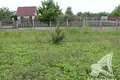 Działki  Cerninski sielski Saviet, Białoruś