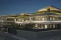 Casa 5 habitaciones 372 m² Municipality of Pylaia Chortiatis, Grecia