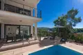 Casa 10 habitaciones 448 m² Split Dalmatia County, Croacia