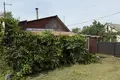 Casa 38 m² Barauski sielski Saviet, Belarús