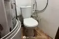 Дом 1 комната 28 м² Минск, Беларусь