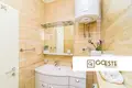 Дом 13 комнат  Opcina Dezanovac, Хорватия