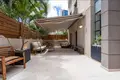 Wohnquartier Superbe rez de jardin neve tzedek