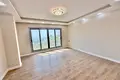 6 bedroom villa 350 m² Mezitli, Turkey