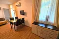 Appartement 2 chambres 48 m² Nessebar, Bulgarie