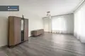 House 198 m² Klaipėda, Lithuania
