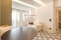 Wohnung 2 zimmer 48 m² Mailand, Italien