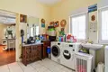 Haus 3 zimmer 340 m² Orihuela, Spanien