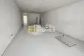 Apartamento 3 habitaciones  Bahía de San Pablo, Malta