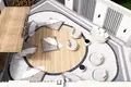 Apartamento 2 habitaciones  Kargicak, Turquía