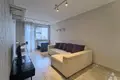 1 room apartment 40 m² Riga, Latvia