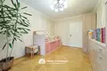 3 bedroom apartment 67 m² Minsk, Belarus