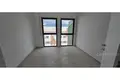Doppelhaus 4 zimmer 174 m² Tirana, Albanien