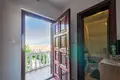 Haus 6 Schlafzimmer 180 m² Krasici, Montenegro