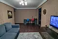Appartement 3 chambres 57 m² Tervolovo, Russie