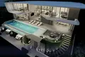 4-Zimmer-Villa 388 m² Si Sunthon, Thailand