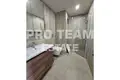 Townhouse 1 bedroom 72 m² Muratpasa, Turkey