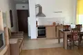 Apartamento 1 habitación  Cherganovo, Bulgaria