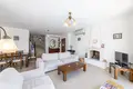 Villa de 5 pièces 180 m² Kas, Turquie