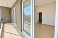 Appartement 2 chambres 55 m² Mezitli, Turquie