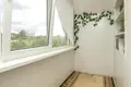 House 70 m² Lasanski sielski Saviet, Belarus